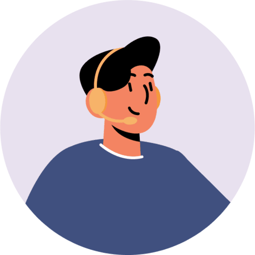 studyPORT Admin